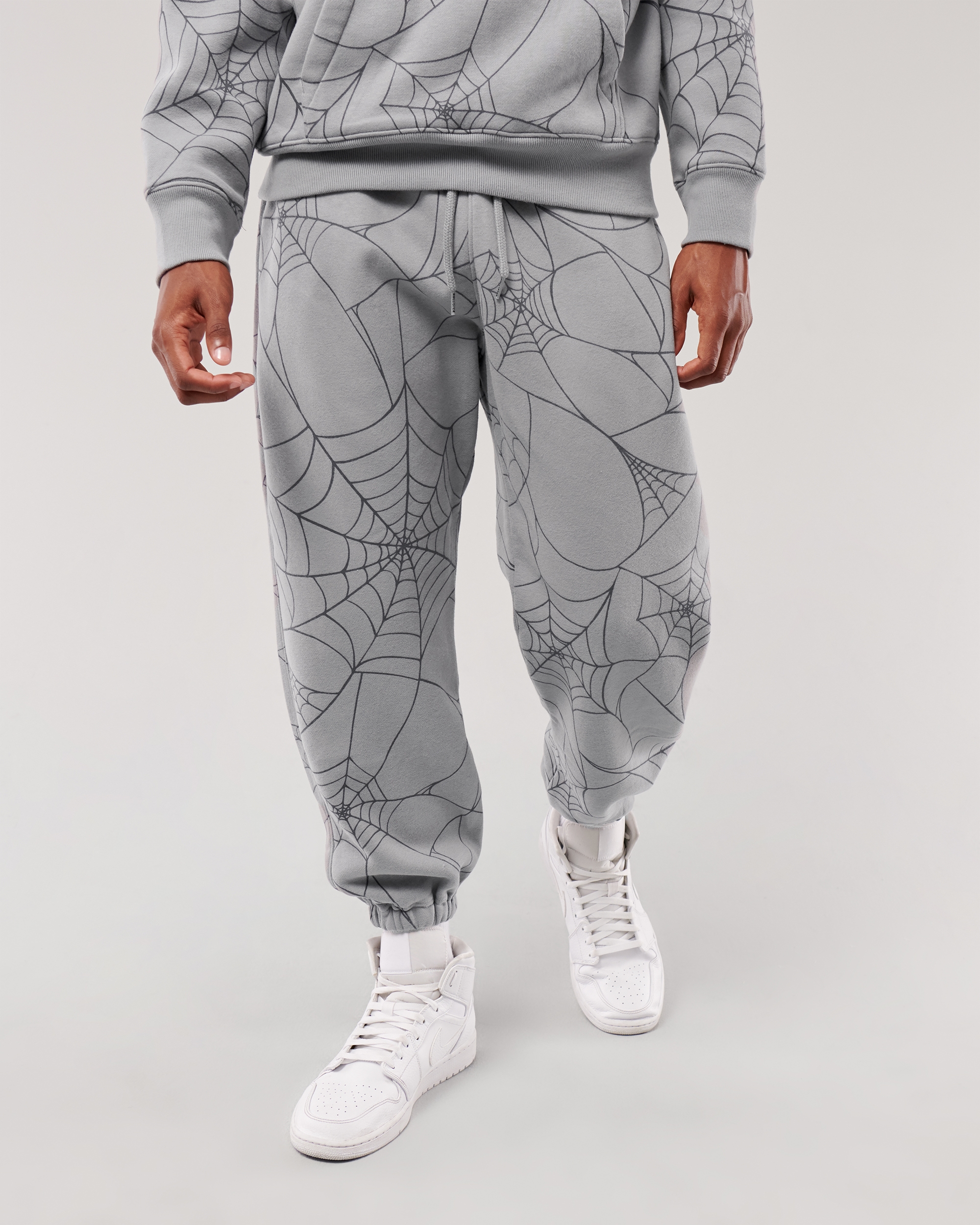 hollister men's clearance