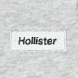 heather gray