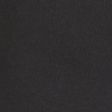 charcoal