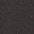 charcoal