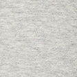 heather gray