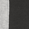 charcoal