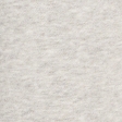 heather gray