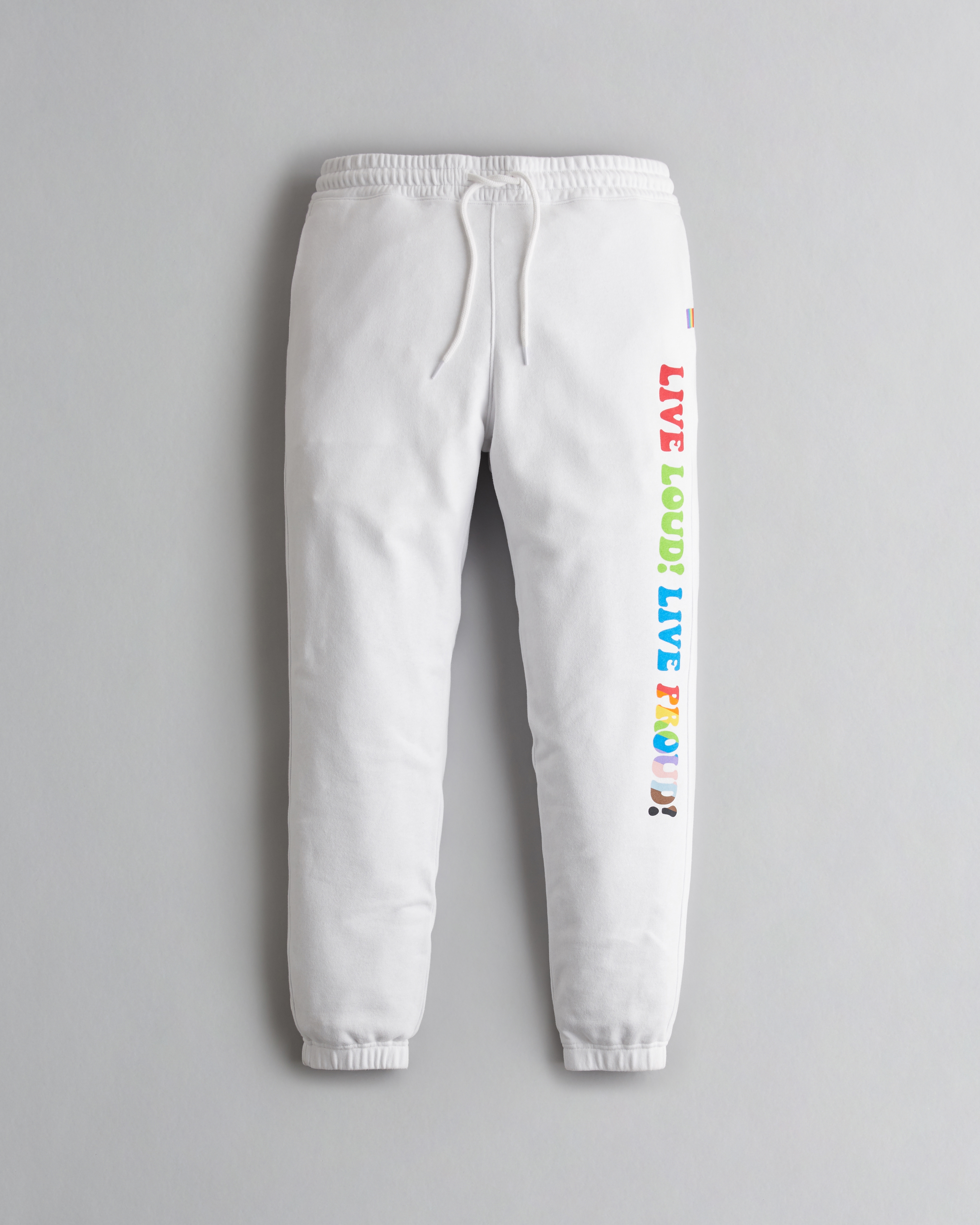 hollister sweats