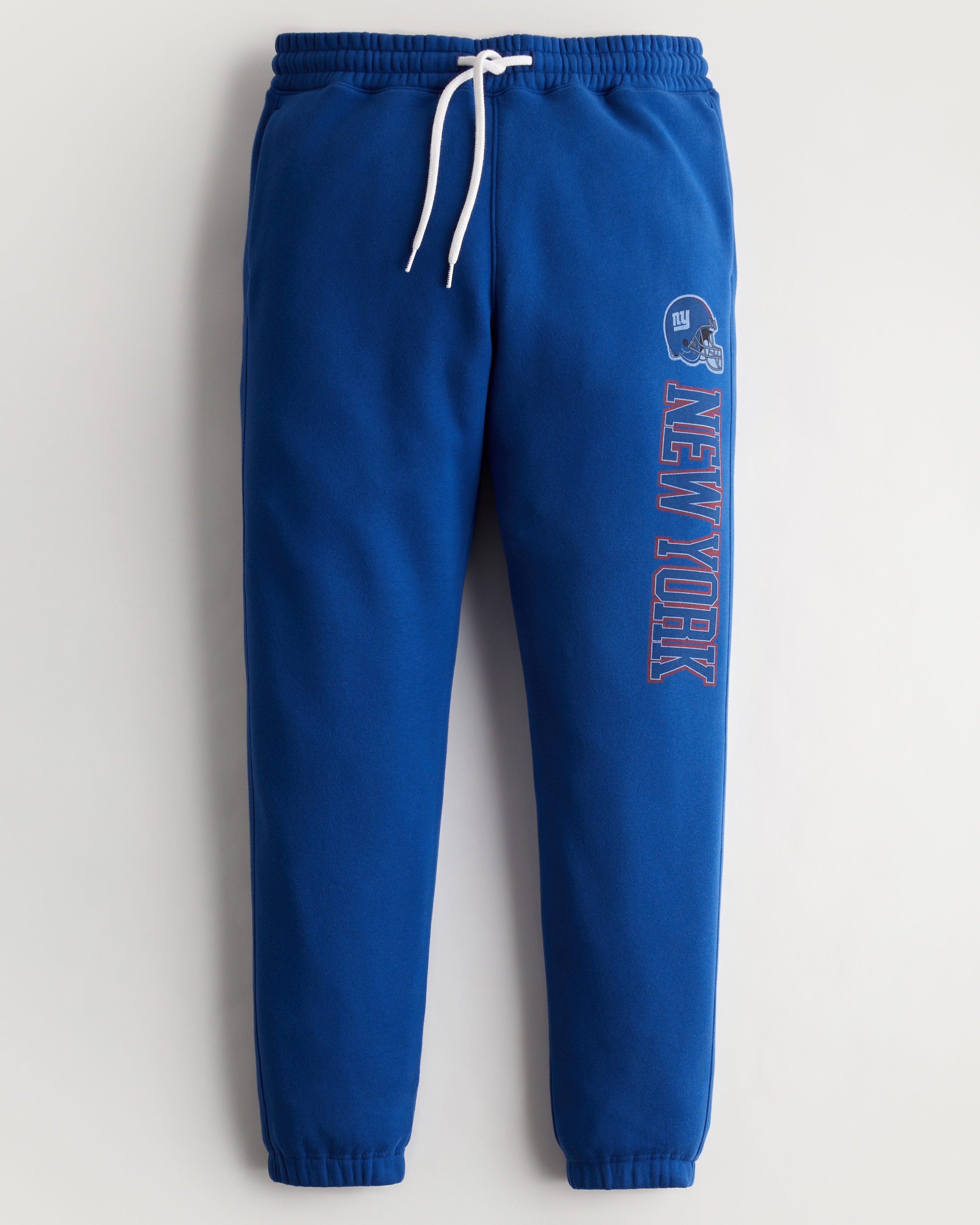 hollister mens joggers sale