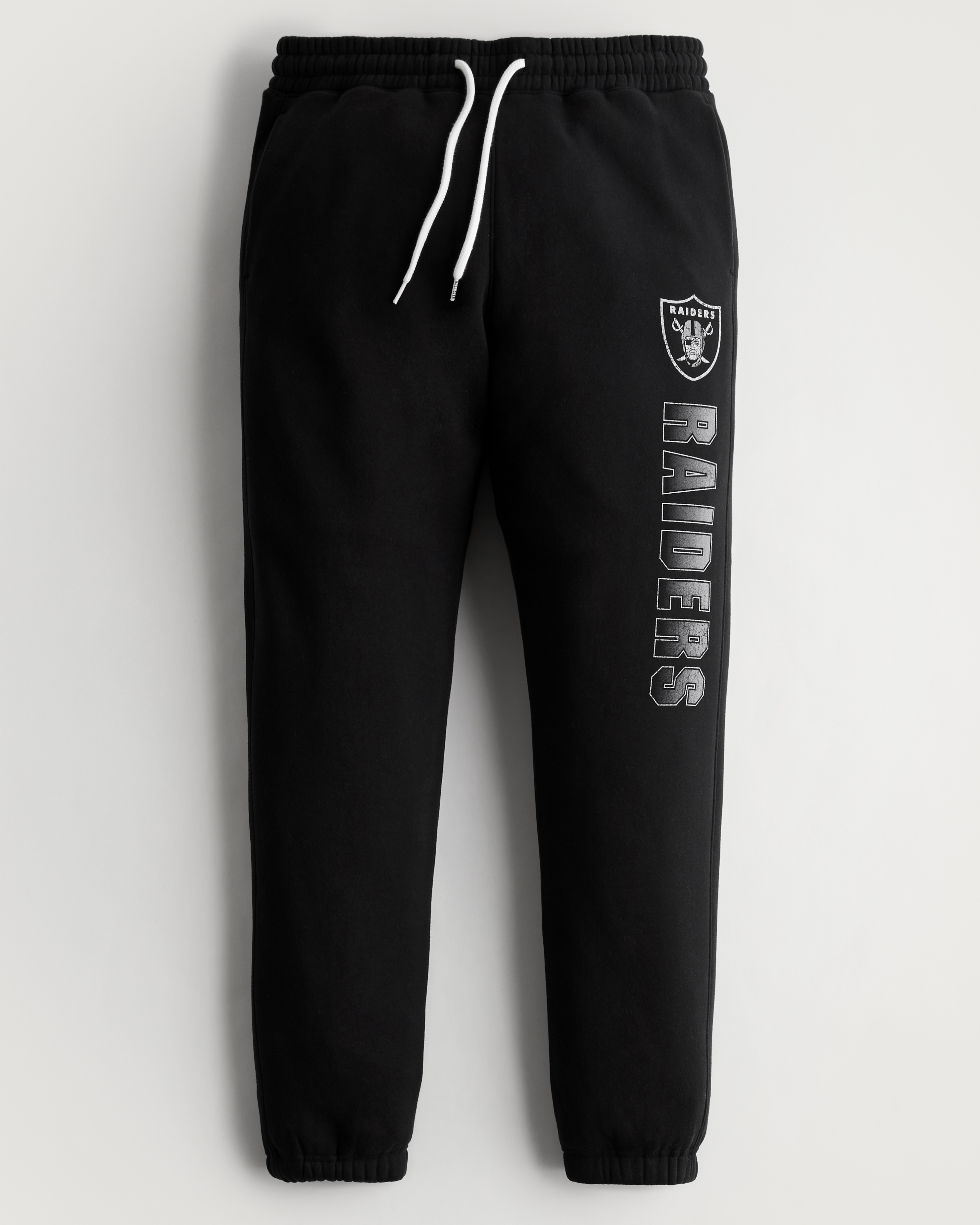 graphic joggers men