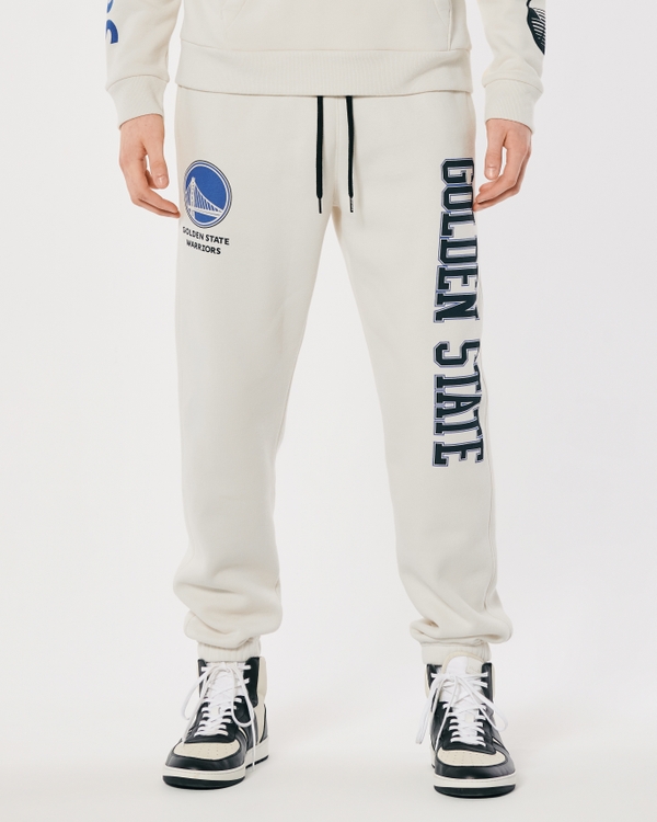 cute adidas sweatpants outfits