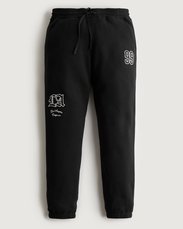 Men's Joggers Hollister Co.