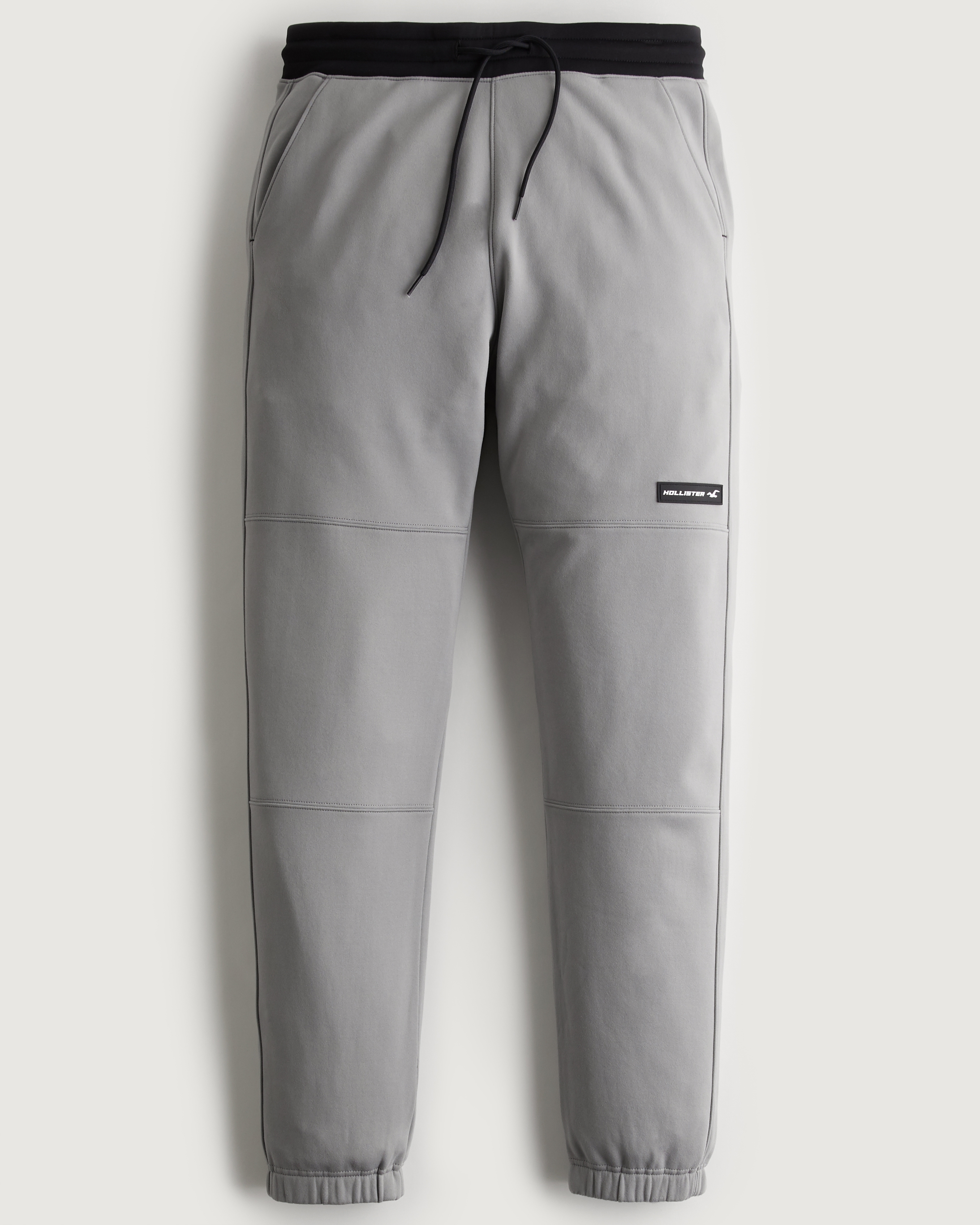 Men's Sweatpants | Hollister Co.