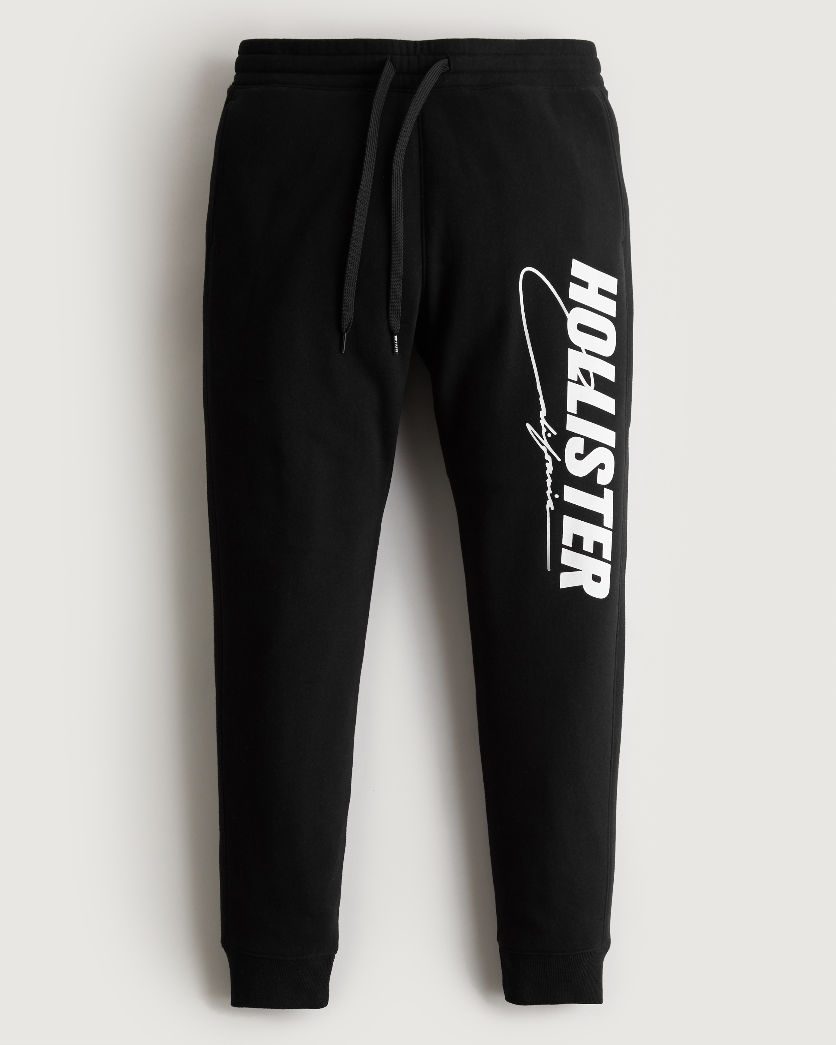 Men's Sweatpants | Hollister Co.