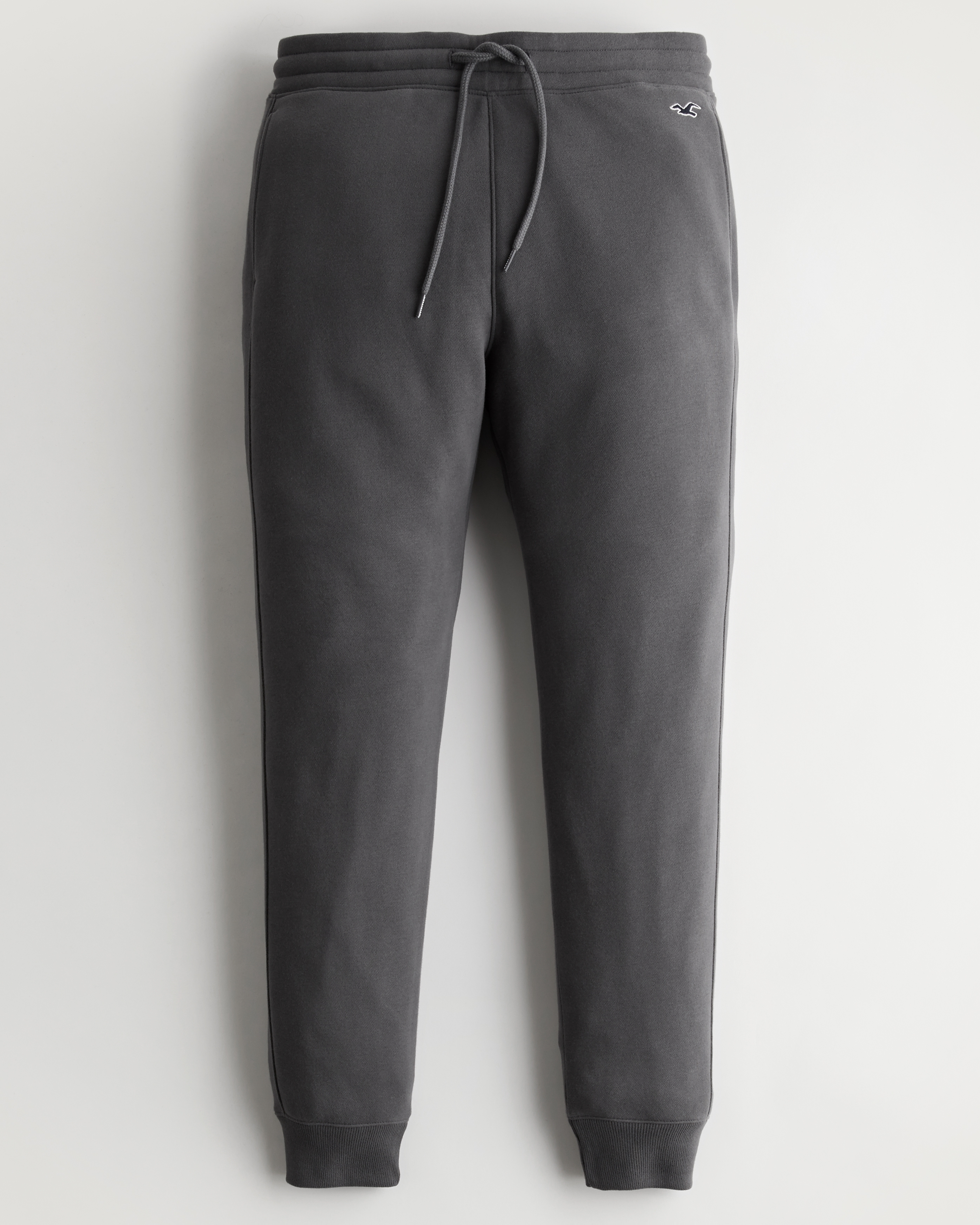 hollister sweatpants mens