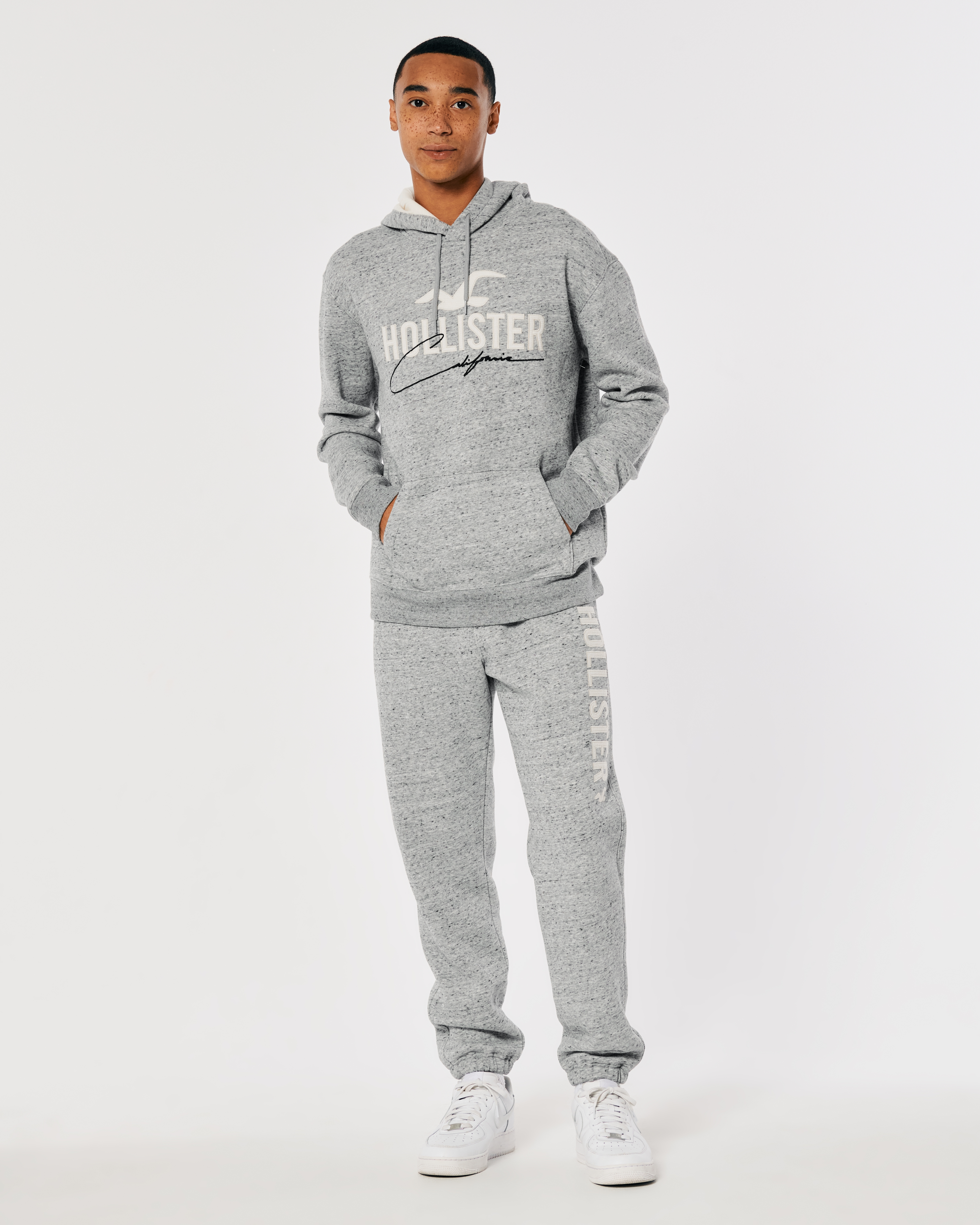 hollister mens sale