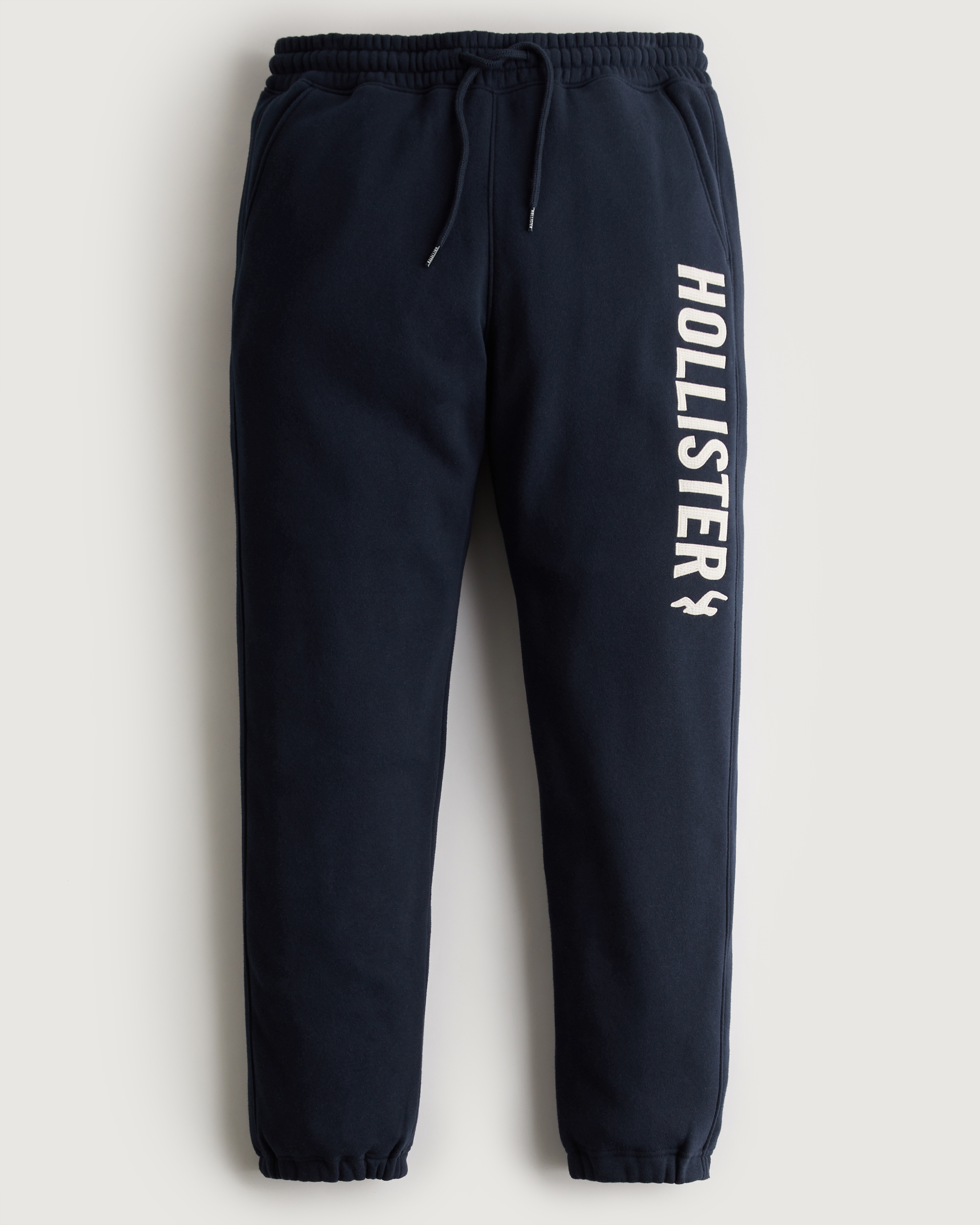 hollister sweatsuit