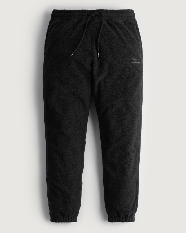 Men's Sweatpants Hollister Co.