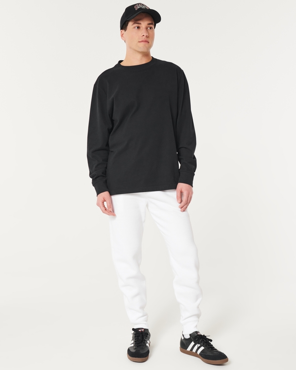 Men's Joggers Hollister Co.