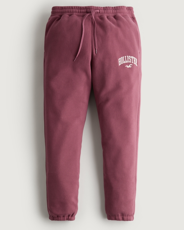 Men's Joggers | Hollister Co.