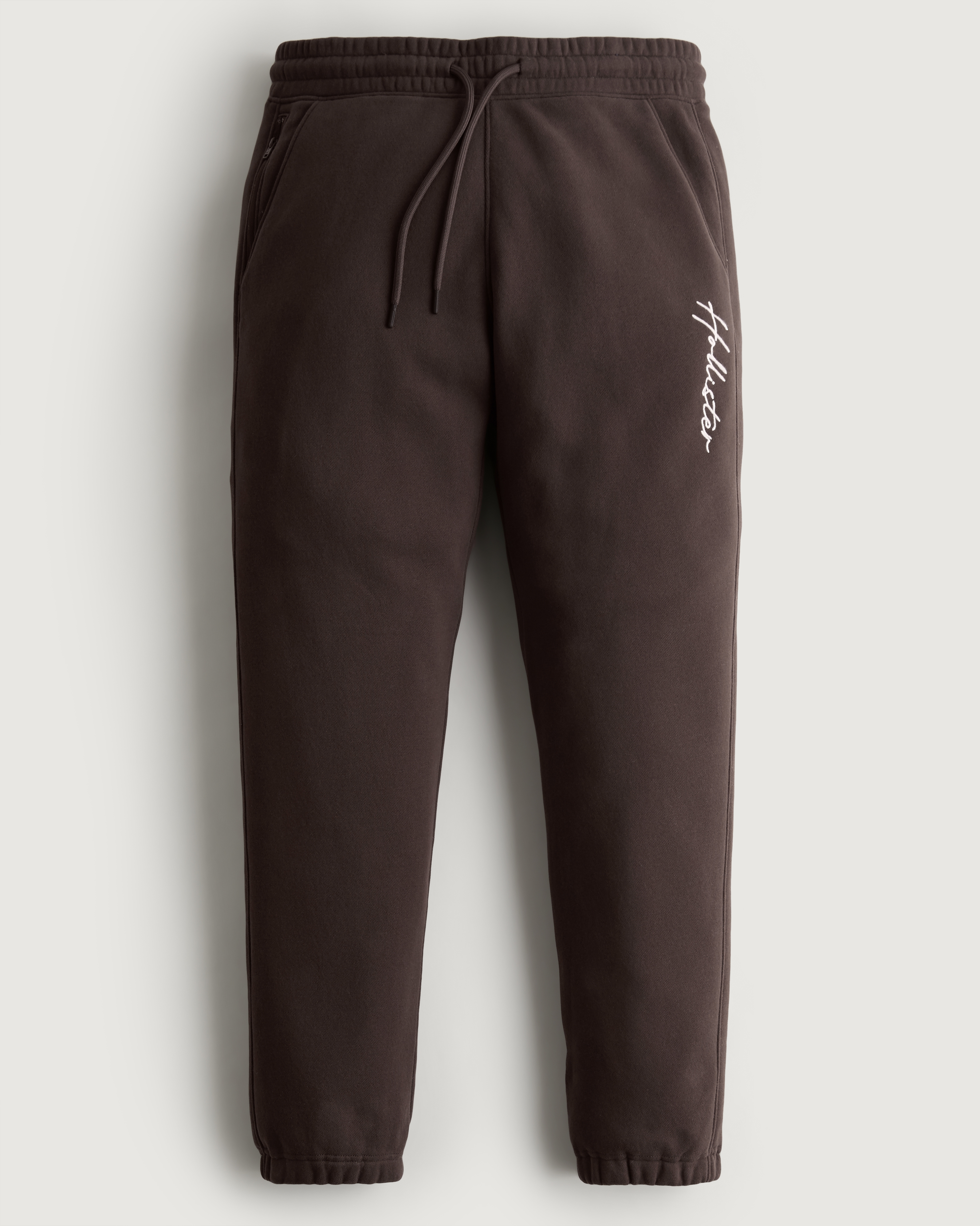 hollister sweats