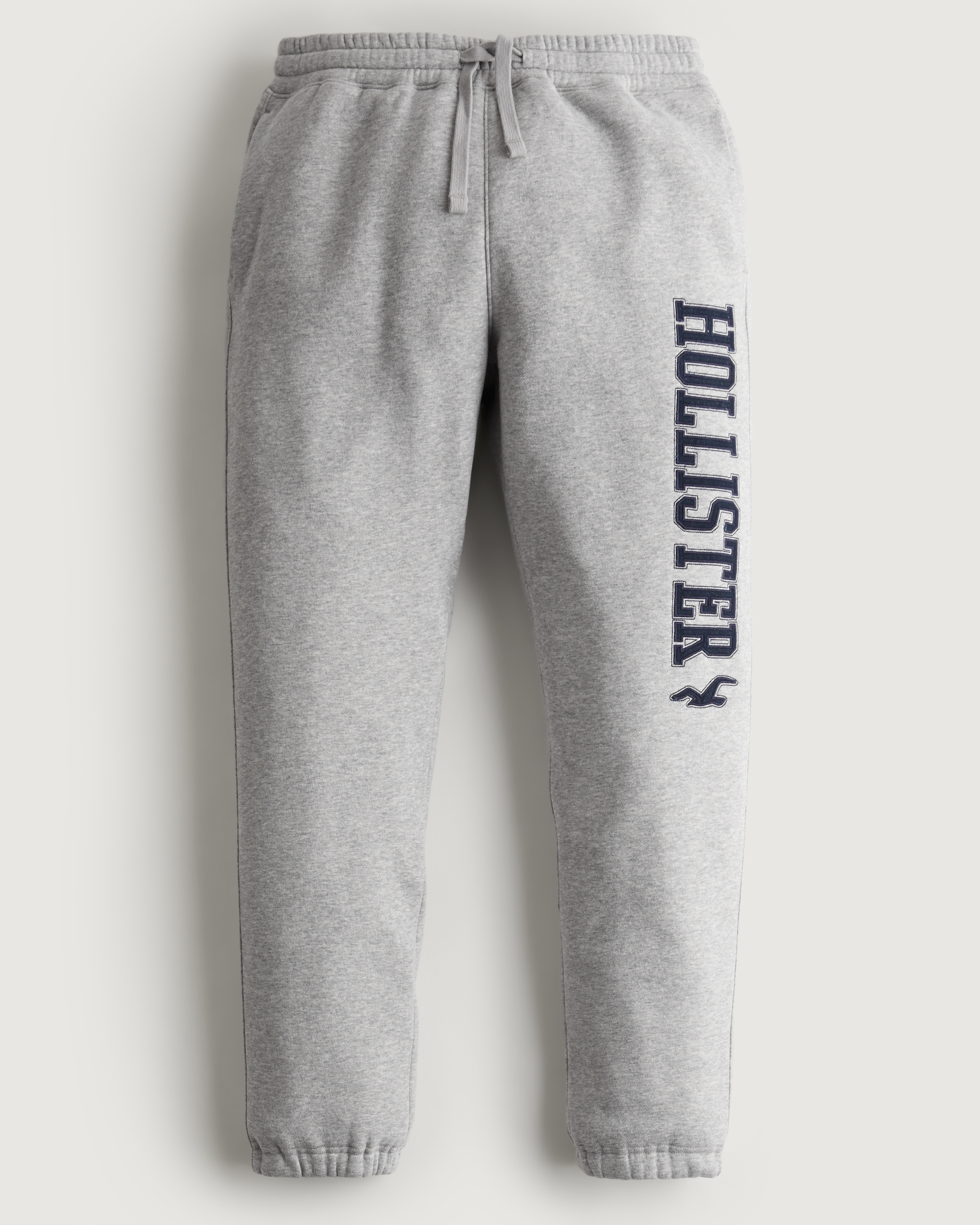 hollister sweats