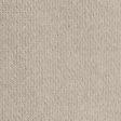 med brown dd