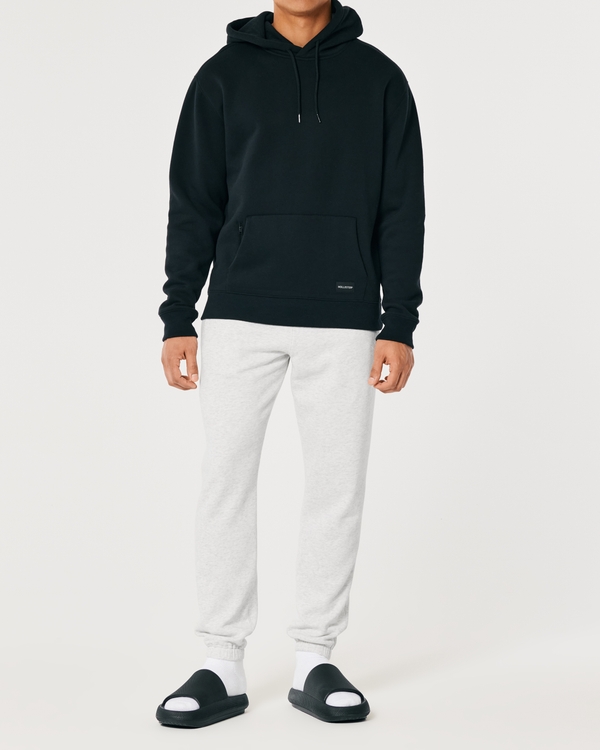 Men's Joggers | Hollister Co.