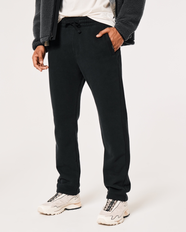 Men's Sweatpants | Hollister Co.