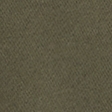 dark olive