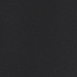 washed black