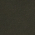 dark olive