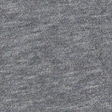 dark heather gray