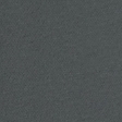 shadow green