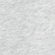 med grey sd/texture