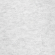 light heather gray