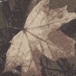 dark brown camo