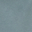 slate