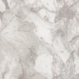 cream camo