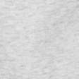 light heather gray