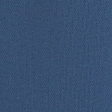 faded navy