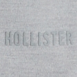 heather gray
