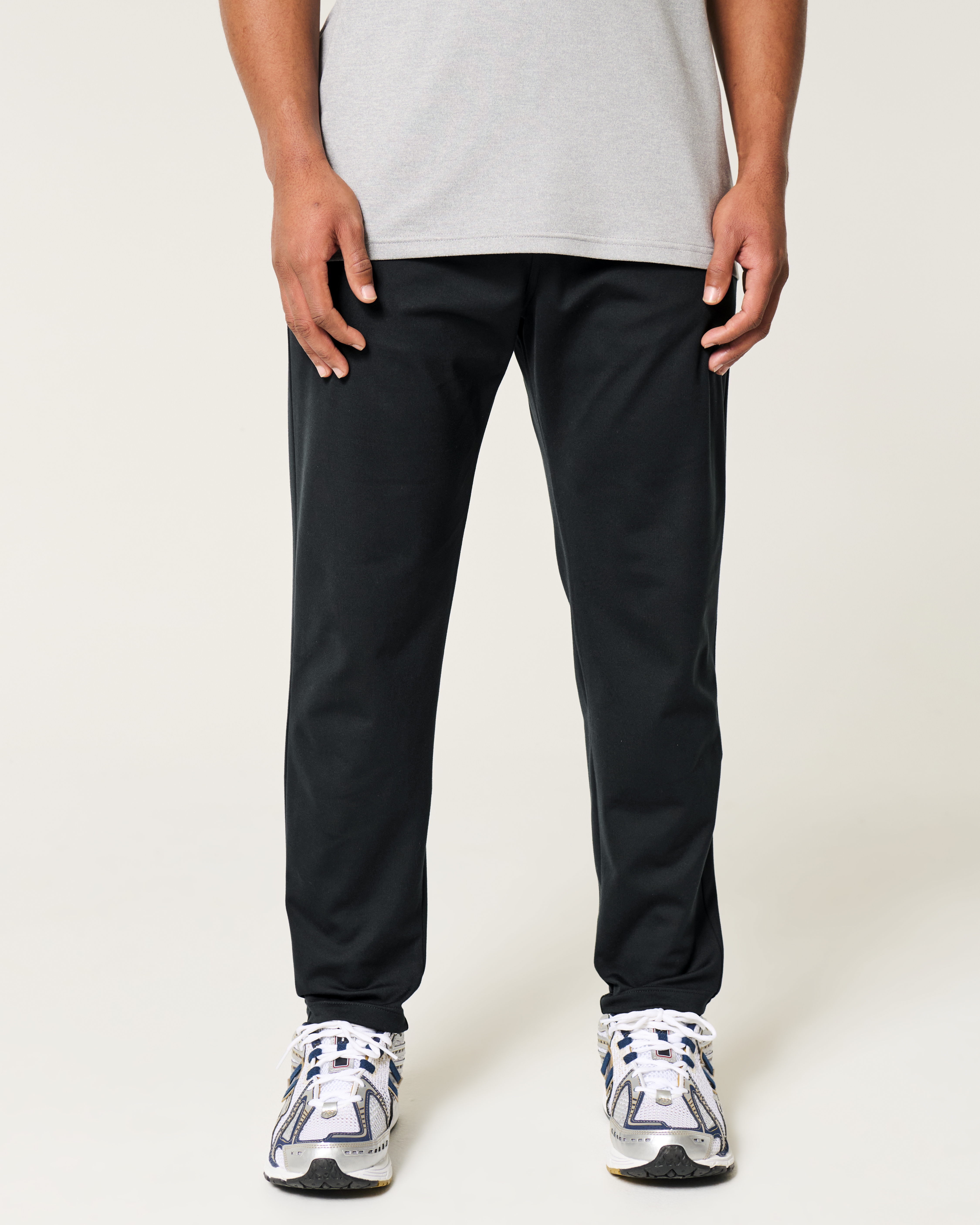 Hollister Active Sweatpants — фото 3