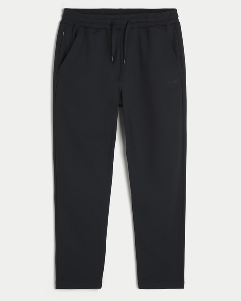 Hollister Active Sweatpants
