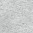 heather gray