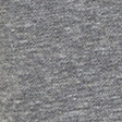 dark heather gray