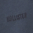 washed navy