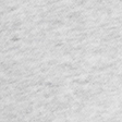gris chiné clair