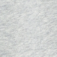 gris chiné