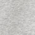 heather gray