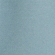 pizarra lavada