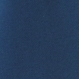 faded navy