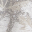 cream camo