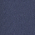 bleu marine clair